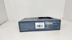 MTG Universes Beyond Warhammer 40K Commander Deck Necron Dynasties New/Sealed - Image 3