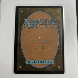 Godless Shrine (Borderless) Edge of Eternities Foil 280 NM - Image 2