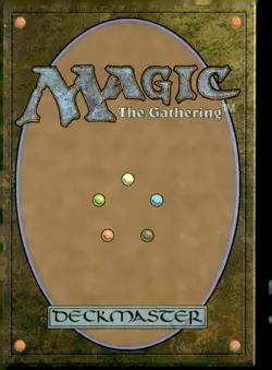 War of the Spark #1 Karn, the Great Creator - Image 2