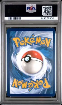 PSA 9 Tyranitar 222/193 Pokemon Paldea Evolved Illustration Rare IR - Image 2