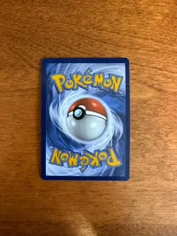 💥 2025 Pokemon Day Stamped Sylveon 040/131 Holo Foil Exclusive Promo Card 💥 - Image 2