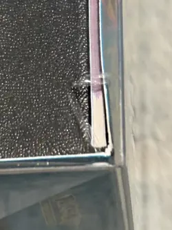 Ascended Heroes ETB Pokemon Center Exclusive Elite Trainer Box – Small Seal Tear - Image 5