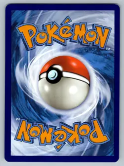 Pokemon TCG SWSH09: Brilliant Stars Breloom 004/172 Reverse Holo - Image 2