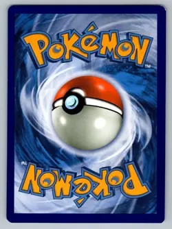 Pokemon TCG XY - Evolutions Growlithe 17/108 Reverse Holo - Image 2