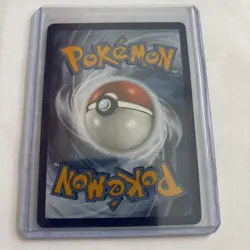 Pokemon TCG, Mewtwo V SWSH223 - Black Star Promo - Image 2