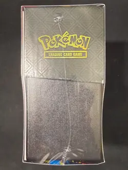 Mega Evolution PKC (Pokemon Center) ETB (Elite Trainer Box) - Factory Sealed - Image 5