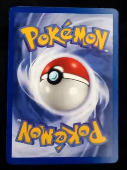 Pokemon TCG Dark Primeape #43 1st Edition Team Rocket - Near Mint - Image 2