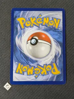 Bodybuilding Dumbbells 161/147 - Burning Shadows Gold Secret Rare Pokemon TCG LP - Image 2