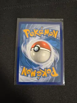 Hero's Medal 201/185 SWSH Vivid Voltage Secret Rare Pokemon - NM - Image 2