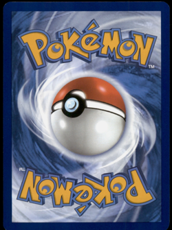 Pikachu 027/078 Pokemon GO Reverse Holo NM - RARE - Image 2