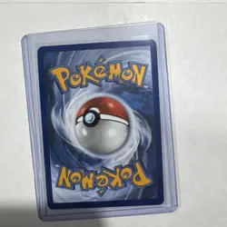 Pokemon Wigglytuff Illustration Rare Phantasmal Flames 105/94 - Image 2