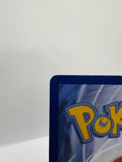 Zapdos ex 202/165 Sv: 151 Holo Special Illustration Rare Pokemon LP - Image 2
