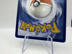 Zapdos ex 202/165 Sv: 151 Holo Special Illustration Rare Pokemon LP - Image 3