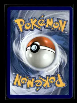 Pokemon 2025 Scarlet & Violet Phantasmal Flames Switch UR #123/94 - Image 2