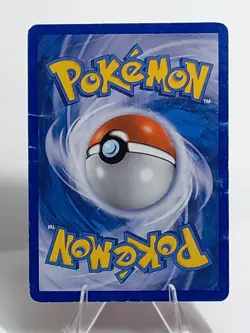 Metagross Holo Rare Unleashed 4/95 Pokemon TCG - Image 3