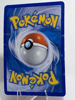 Metagross Holo Rare Unleashed 4/95 Pokemon TCG - Image 4