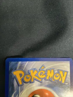 Pokemon TCG Latias EX 239/191 Special Illustration Surging Sparks - Image 4