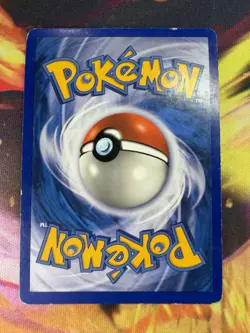 Palkia LV.X DP18 LP Holo Rare Diamond & Pearl Black Star Promo 2008 Pokemon TCG - Image 4