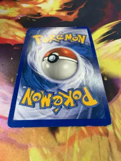 Palkia LV.X DP18 LP Holo Rare Diamond & Pearl Black Star Promo 2008 Pokemon TCG - Image 5