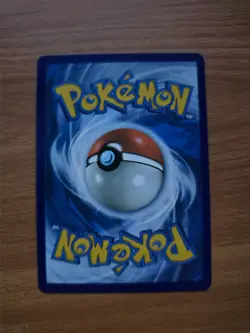 Poliwhirl 176/165 Sv: Scarlet & Violet 151 Holo Pokemon NM Near Mint - Image 2