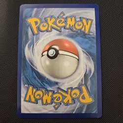 Grotle 164/162 SV Temporal Forces Illustration Rare Pokemon NM/M - Image 2