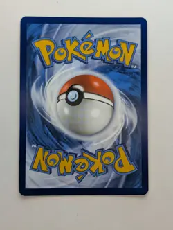 Milotic EX 237/191 - Special Illustration Rare - Surging Sparks - Pokemon TCG - Image 2
