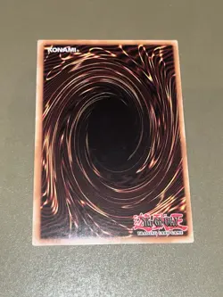 YuGiOh! TCG Spirit Reaper LCYW-EN246 Ultra Rare 1st Ed. Yu-Gi-Oh! - Image 3