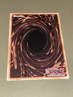 YuGiOh! TCG Spirit Reaper LCYW-EN246 Ultra Rare 1st Ed. Yu-Gi-Oh! - Image 4