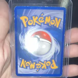 Pokemon Dragonite 3/113 Delta Species Reverse Holo Rare Card - Image 2