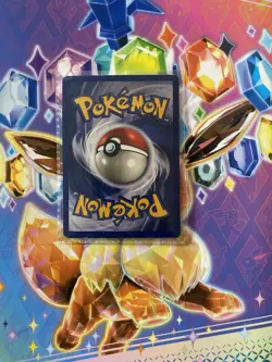 Blastoise 2/102 Base Set Holo Rare Pokemon TCG Card Wizards of the Coast - Image 2