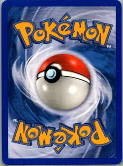 Energy Switch 90/112 Non Holo FireRed & LeafGreen - Pokemon Card - NM - Image 2