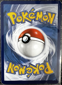 Deoxys VSTAR GG46/GG70 Ultra Rare Crown Zenith Pokemon Card - Image 2