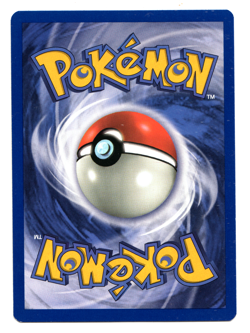 1st Edition Rhydon 45/64 Jungle Set Rare Vintage 1999 Pokemon Card - NM - Image 2