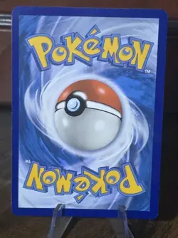Pokemon Snorlax Lost Origin Ultra Rare TG10/TG30 Full Art Holo 150 HP Card - Image 2