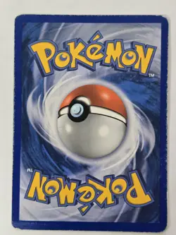 Heavy Play - Damaged Pokemon Card Lot - Mid Era - Machamp, Claydol, Dialga G - Image 3