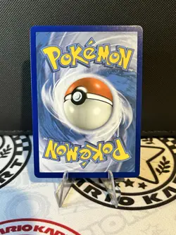 Electromagnetic Radar - 230/214 - Pokemon Unbroken Bonds Sun Moon Secret Card NM - Image 2