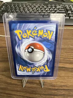 Thundurus - Promo SV: Scarlet & Violet Promo Cards 209 NM - Image 2