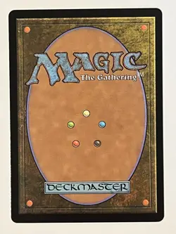 No More Lies Murders at Karlov Manor Foil MTG NM - Image 2