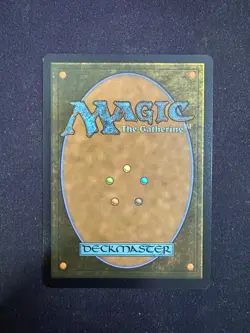 Scavenger Grounds (BORDERLESS) - Edge of Eternities - Magic - Image 2