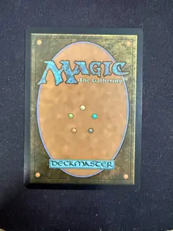 Petrified Field (BORDERLESS) - Edge of Eternities - Magic - Image 2