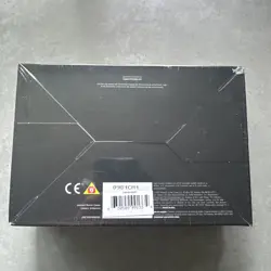 Magic: The Gathering - Jumpstart Booster Box - Image 3