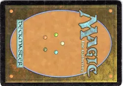 Odyssey #214 Price of Glory - Image 2