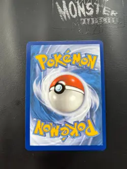 POKEMON PIKACHU 088 PROMO SCARLET & VIOLET BLACK STAR PROMOS - Image 2