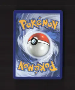 Surfing Pikachu VMAX 009/025 Celebrations Ultra Rare Holo Pokemon Card NM - Image 2