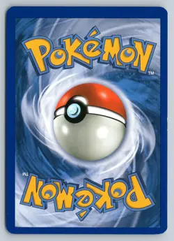 RHYPERIOR E4 32/111 RARE RISING RIVALS HOLO POKEMON LP - Image 2