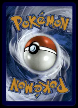 Kingler 099/165 Reverse Holo – Pokemon 151 TCG NM - Image 2