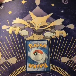 Pikachu EX 057/191 Surging Sparks (Pokemon) Double Rare - Image 2