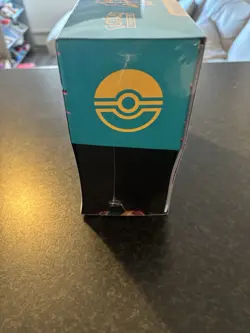 Pokemon TCG - Ascended Heroes ETB Elite Trainer Box - BRAND NEW AND SEALED ✅ - Image 5