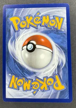 Pokemon Piplup #042 Promo 2026 First Partner Illustration Series Rare Holo TCG - Image 2