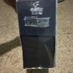 Pokemon Evolving Skies Elite Trainer Box - NEW FACTORY SEALED (Vaporeon) - Image 2